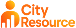 cityresourcerecruitment.com